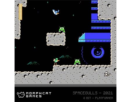 EVERCADE Intellivision Cartridge 2