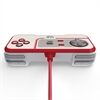 EVERCADE Evercade VS Wired Controller