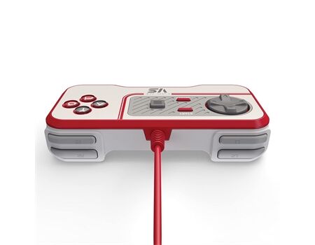 EVERCADE Evercade VS Wired Controller