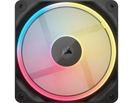 Corsair iCUE Link LX120-R RGB