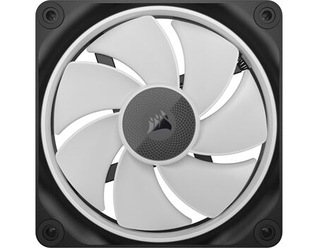 Corsair iCUE Link LX120-R RGB