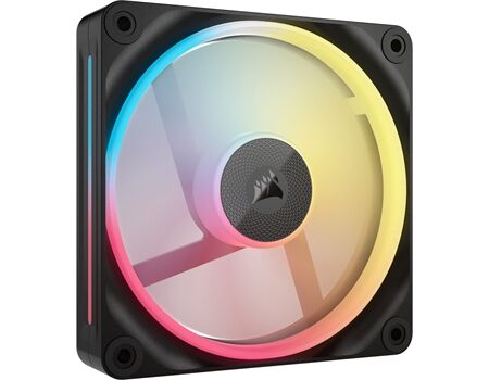 Corsair iCUE Link LX120-R RGB