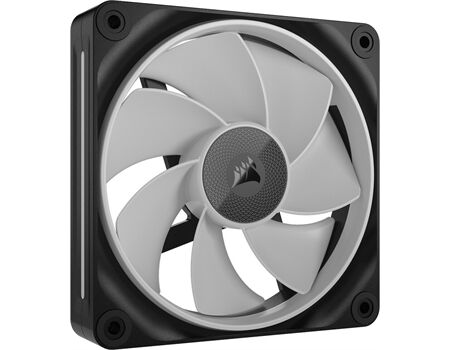 Corsair iCUE Link LX120-R RGB