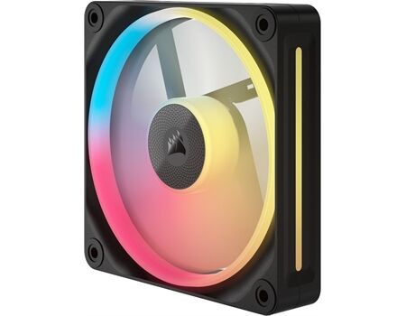 Corsair iCUE Link LX120-R RGB