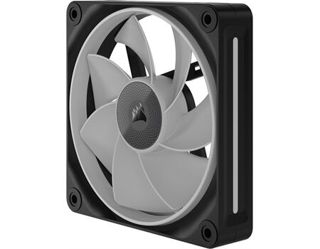 Corsair iCUE Link LX120-R RGB