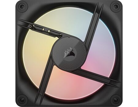 Corsair iCUE Link LX120-R RGB