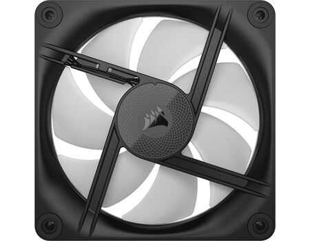 Corsair iCUE Link LX120-R RGB