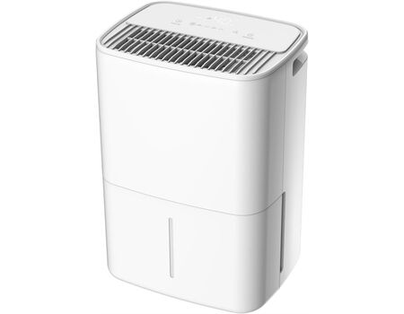 COMFEE MDDO- 10DEN7 (10 Liter)