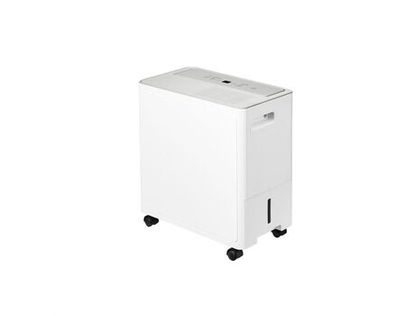 COMFEE MDDA- 30DEN7-SD