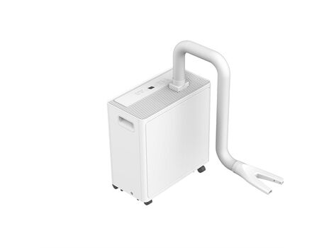 COMFEE MDDA- 30DEN7-SD