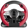 SPEEDLINK B-Ware Trailblazer Racing Wheel SPEEDLINK B-Ware Trailblazer Racing Wheel