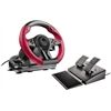 SPEEDLINK B-Ware Trailblazer Racing Wheel SPEEDLINK B-Ware Trailblazer Racing Wheel