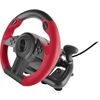 SPEEDLINK B-Ware Trailblazer Racing Wheel SPEEDLINK B-Ware Trailblazer Racing Wheel