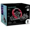 SPEEDLINK B-Ware Trailblazer Racing Wheel SPEEDLINK B-Ware Trailblazer Racing Wheel