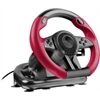 SPEEDLINK B-Ware Trailblazer Racing Wheel SPEEDLINK B-Ware Trailblazer Racing Wheel