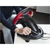 SPEEDLINK B-Ware Trailblazer Racing Wheel SPEEDLINK B-Ware Trailblazer Racing Wheel