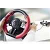 SPEEDLINK B-Ware Trailblazer Racing Wheel