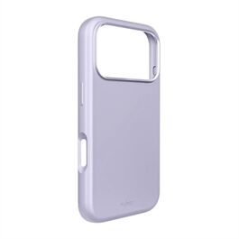 PURO iPhone 17Pro IconMagPro Cover PUIPC17P63ICONMPPINK