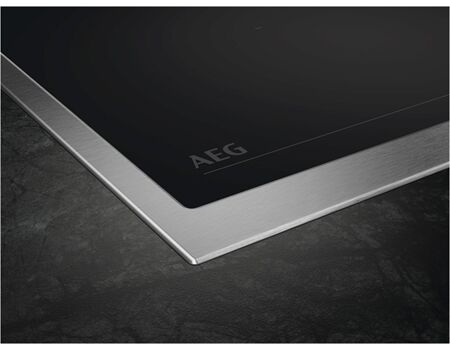 AEG NRN64A06XB 60cm