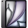 Apple iPad Air 13" M4 128GB SpaceGrau 5G