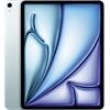 Apple iPad Air 13" M4 128GB Blau Wifi