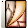 Apple iPad Air 13" M4 256GB Polarstern Wifi