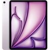 Apple iPad Air 13" M4 256GB Violett Wifi