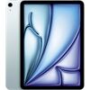 Apple iPad Air 11" M4 128GB Blau Wifi