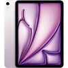 Apple iPad Air 11" M4 128GB Violett Wifi
