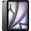 Apple iPad Air 11" M4 256GB SpaceGrau Wifi