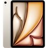 Apple iPad Air 11" M4 256GB Polarstern Wifi