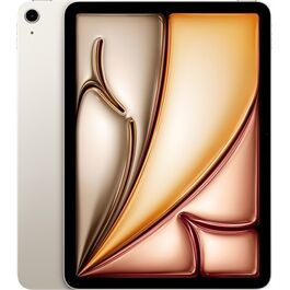 Apple iPad Air 11" M4 256GB Polarstern Wifi