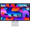 Apple Studio Display Neigb. Standfuß 2026