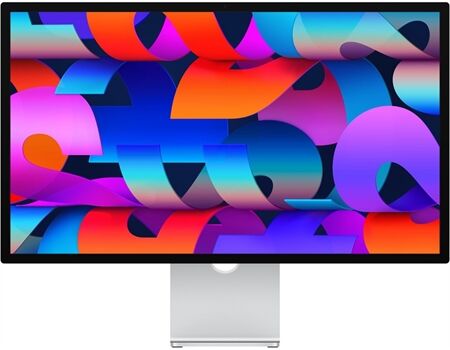 Apple Studio Display Neigb. Standfuß 2026