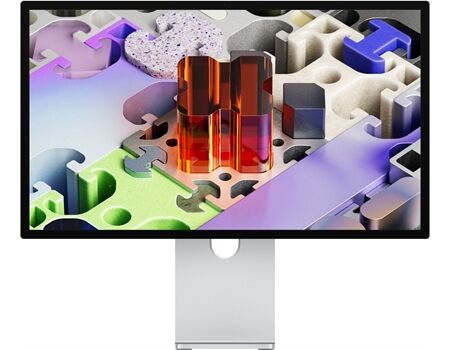 Apple Studio Display XDR Neigb./Höhen.Standfuß 2026