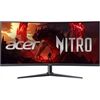ACER Nitro XZ340CURX0bmiiphx