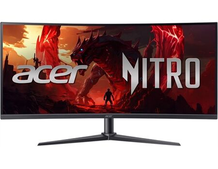 ACER Nitro XZ340CURX0bmiiphx