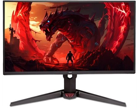 ACER Nitro XV270W3bmiiprx