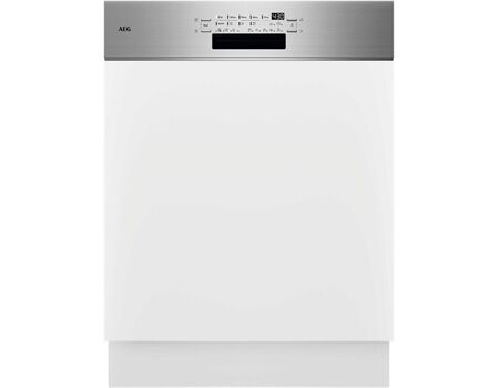 AEG GT7200A1SFM