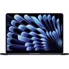 Apple MacBook Air 13,6" M5 512GB 16GB Mitternacht Apple MacBook Air 13,6" M5 512GB 16GB Mitternacht