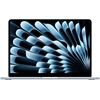 Apple MacBook Air 13,6" M5 512GB 16GB Himmelblau