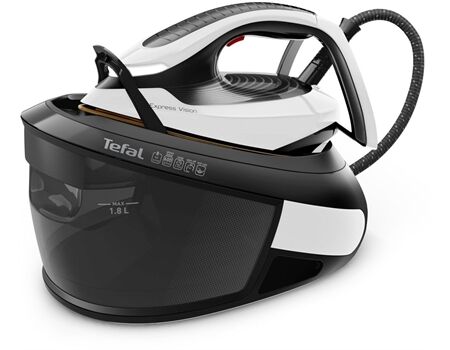Tefal B-Ware SV8156 Express Vision