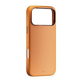 PURO iPhone 17 ProMax IconMag Cover PUIPC17P69ICONMPORA