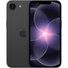 Apple iPhone 17e (256GB) schwarz
