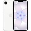 Apple iPhone 17e (256GB) weiß