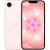 Apple iPhone 17e (256GB) hellrosa