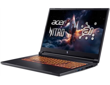 ACER Nitro V 17 AI (ANV17-41-R0D6)
