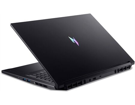 ACER Nitro V 17 AI (ANV17-41-R0D6)