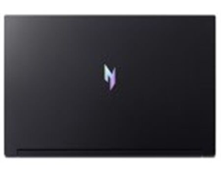 ACER Nitro V 17 AI (ANV17-41-R0D6)