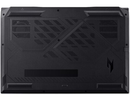 ACER Nitro V 17 AI (ANV17-41-R0D6)